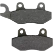 Τακάκια φρένων MOTO-MASTER BRAKE PAD CERAMIC BETA ALP 200 23 thumb