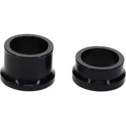 Αποστάτης μπροστινού τροχού μηχανής ProX για YAMAHA YZ/YZF