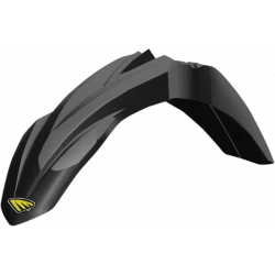 Φτερό μπροστινού τροχού μοτοσυκλέτας CYCRA KXF450 16- BLACK Φτερό μπροστινού τροχού μοτοσυκλέτας CYCRA KXF450 16- BLACK