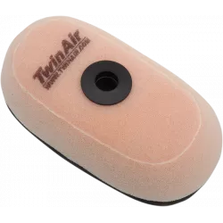 Φίλτρο αέρα TWIN AIR για HONDA XR200-650 Φίλτρο αέρα TWIN AIR για HONDA XR200-650