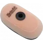 Φίλτρο αέρα TWIN AIR για HONDA XR200-650 thumb
