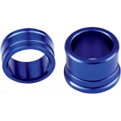 Αποστάτης μπροστινού τροχού μηχανής SCAR για YAMAHA