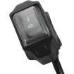 Διακόπτης μηχανής On/Off SW-MOTECH Διακόπτης μηχανής On/Off SW-MOTECH thumb
