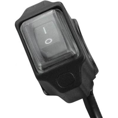 Διακόπτης μηχανής On/Off SW-MOTECH