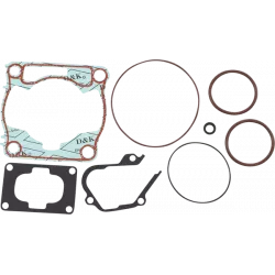 Σετ φλάντζες κεφαλής μοτοσυκλέτας ProX για YAMAHA YZ85 19- Σετ φλάντζες κεφαλής μοτοσυκλέτας ProX για YAMAHA YZ85 19-