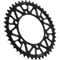 Γρανάζι πίσω κίνησης JT Sprockets JTA486.43 BLACK thumb