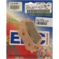 Τακάκια μοτοσυκλέτας EBC SINT R SERIES FA450R thumb