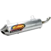 Εξάτμιση μηχανής FMF T-CORE2 SA CR125 '02-07 Εξάτμιση μηχανής FMF T-CORE2 SA CR125 '02-07 thumb