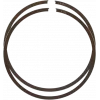 Ασφάλεια πείρου πιστονιού WISECO RINGS SET WISECO - RD Ασφάλεια πείρου πιστονιού WISECO RINGS SET WISECO - RD