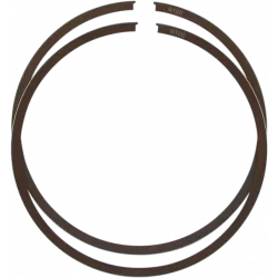Ασφάλεια πείρου πιστονιού WISECO RINGS SET WISECO - RD Ασφάλεια πείρου πιστονιού WISECO RINGS SET WISECO - RD