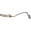 Εξάτμιση μοτοσυκλέτας FMF P-CORE4 S/A TTR90 00-07 Εξάτμιση μοτοσυκλέτας FMF P-CORE4 S/A TTR90 00-07 thumb