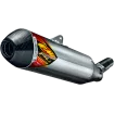 Εξάτμιση μηχανής FMF MUFFLER AL 4.1 RCT KTM Εξάτμιση μηχανής FMF MUFFLER AL 4.1 RCT KTM thumb