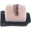 Φίλτρο αέρα TWIN AIR για YAMAHA XTZ 690 Φίλτρο αέρα TWIN AIR για YAMAHA XTZ 690 thumb