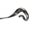 Λαιμός εξάτμισης μοτοσυκλέτας FMF EXHAUST FAC FAT CR250 Λαιμός εξάτμισης μοτοσυκλέτας FMF EXHAUST FAC FAT CR250
