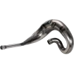 Λαιμός εξάτμισης μοτοσυκλέτας FMF EXHAUST FAC FAT CR250 Λαιμός εξάτμισης μοτοσυκλέτας FMF EXHAUST FAC FAT CR250 thumb