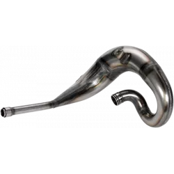 Λαιμός εξάτμισης μοτοσυκλέτας FMF EXHAUST FAC FAT CR250 Λαιμός εξάτμισης μοτοσυκλέτας FMF EXHAUST FAC FAT CR250