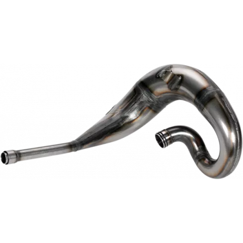 Λαιμός εξάτμισης μοτοσυκλέτας FMF EXHAUST FAC FAT CR250 Λαιμός εξάτμισης μοτοσυκλέτας FMF EXHAUST FAC FAT CR250