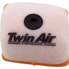 Φίλτρο αέρα TWIN AIR για HONDA CRF 125F