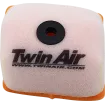 Φίλτρο αέρα TWIN AIR για HONDA CRF 125F thumb