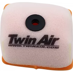 Φίλτρο αέρα TWIN AIR για HONDA CRF 125F Φίλτρο αέρα TWIN AIR για HONDA CRF 125F