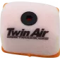 Φίλτρο αέρα TWIN AIR για HONDA CRF 125F thumb