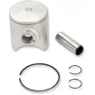 Πιστόνι μοτοσυκλέτας ProX για YAMAHA YZ125 94-96 0.02mm thumb