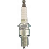 Μπουζί μοτοσυκλέτας NGK BR9EY-A 7548