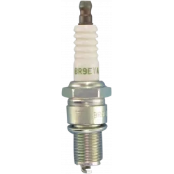 Μπουζί μοτοσυκλέτας NGK BR9EY-A 7548 Μπουζί μοτοσυκλέτας NGK BR9EY-A 7548