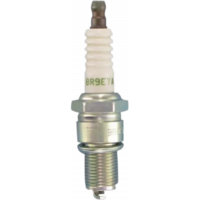 Μπουζί μοτοσυκλέτας NGK BR9EY-A 7548