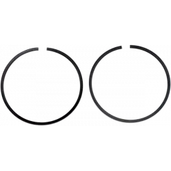 Ασφάλεια πειρού πιστονιού ProX για YAMAHA YFS200 88-06 Ασφάλεια πειρού πιστονιού ProX για YAMAHA YFS200 88-06