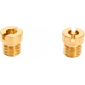 Ζιγκλέρ καρμπυρατέρ 2-PK EBC424-27-200 thumb
