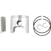 Πιστόνι μοτοσυκλέτας WISECO PISTON 1mm SKI-DOO Πιστόνι μοτοσυκλέτας WISECO PISTON 1mm SKI-DOO thumb