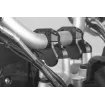 Αποστάτες τιμονιού μοτοσυκλέτας SW-MOTECH BAR BACK R 1250 GS ABS Αποστάτες τιμονιού μοτοσυκλέτας SW-MOTECH BAR BACK R 1250 GS ABS thumb