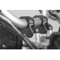 Αποστάτες τιμονιού μοτοσυκλέτας SW-MOTECH BAR BACK R 1250 GS ABS thumb