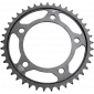 Γρανάζι πίσω κίνησης JT Sprockets JTR1304.41ZBK thumb