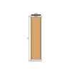 Φίλτρο λαδιού TWIN AIR για BETA Φίλτρο λαδιού TWIN AIR για BETA thumb