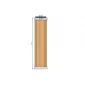 Φίλτρο λαδιού TWIN AIR για BETA thumb