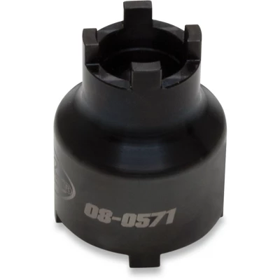 Παξιμάδι γαλλικού κλειδιού MOTION PRO TOOL SPANNER NUT SCKT-KAW Z 1000 06-13