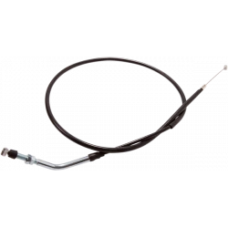 Ντίζα συμπλέκτη MOTION PRO CABLE CLUTCH KAW KX450F