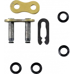 Ασφάλεια αλυσίδας REGINA 525ZRE RS Ασφάλεια αλυσίδας REGINA 525ZRE RS