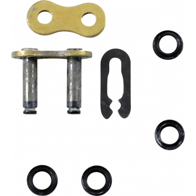 Ασφάλεια αλυσίδας REGINA 525ZRE RS