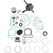 Κιτ επισκευής κινητήρα μοτοσυκλέτας WISECO ENG KT WISECO YFM350 87+ thumb