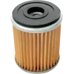 Φίλτρο λαδιού TWIN AIR για YAMAHA Φίλτρο λαδιού TWIN AIR για YAMAHA thumb