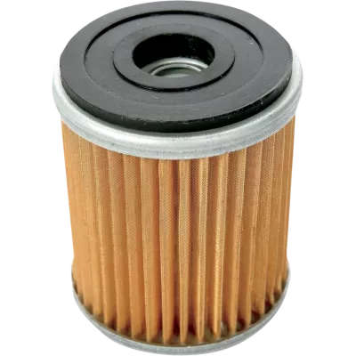 Φίλτρο λαδιού TWIN AIR για YAMAHA