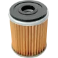 Φίλτρο λαδιού TWIN AIR για YAMAHA thumb