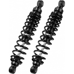 Αμορτισέρ μοτοσυκλέτας πίσω BITUBO RR για HONDA SH300