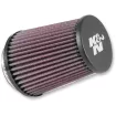 Φίλτρο αέρα K&N RE5286 thumb
