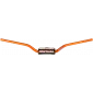 Τιμόνι μοτοσυκλέτας RENTHAL HANDLEBAR 673 TRIAL ORG thumb