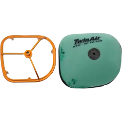 Φίλτρο αέρα TWIN AIR για KTM Φίλτρο αέρα TWIN AIR για KTM