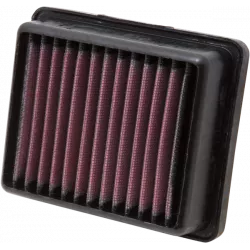 Φίλτρο αέρα KTM/DUCE 125/200 Φίλτρο αέρα KTM/DUCE 125/200